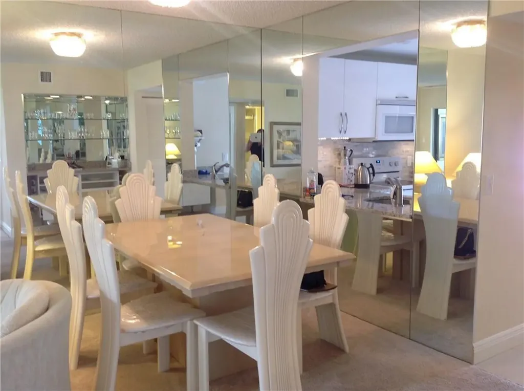 2265 SW 15th Street Deerfield Beach FL 33442