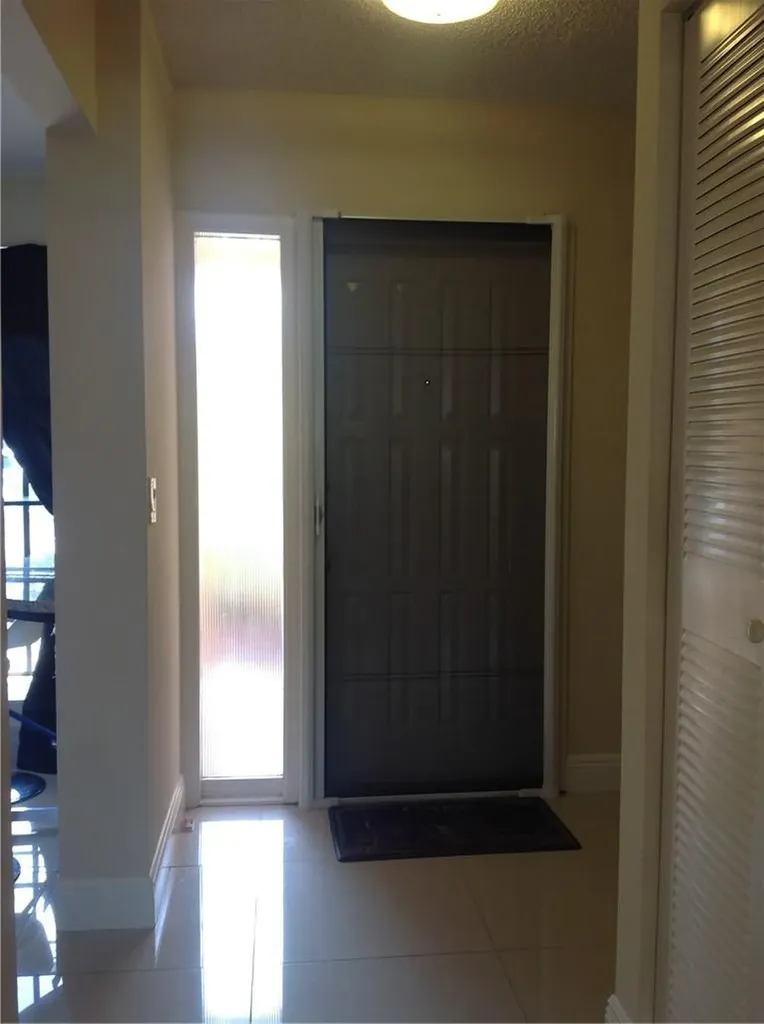 2265 SW 15th Street Deerfield Beach FL 33442