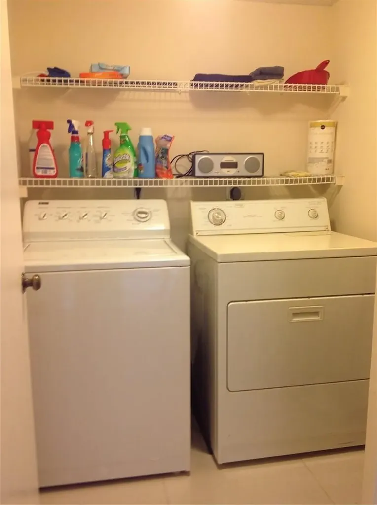 2265 SW 15th Street Deerfield Beach FL 33442