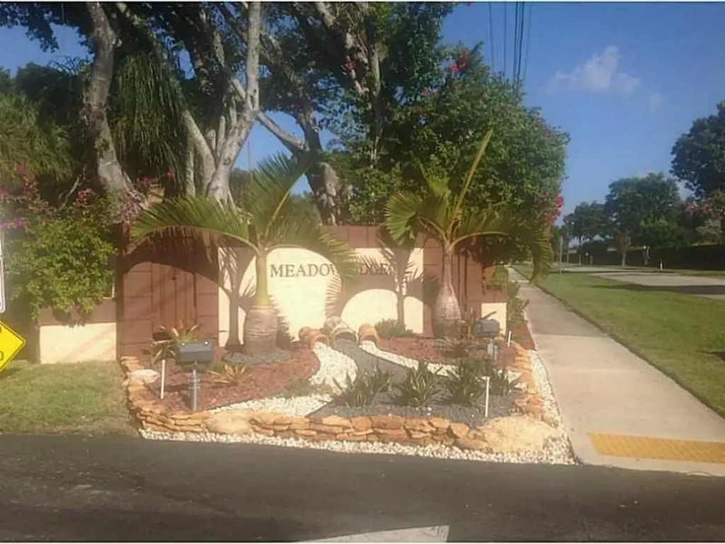 2265 SW 15th Street Deerfield Beach FL 33442