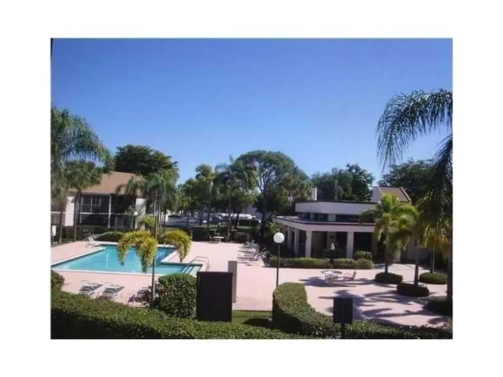 2265 SW 15th Street Deerfield Beach FL 33442