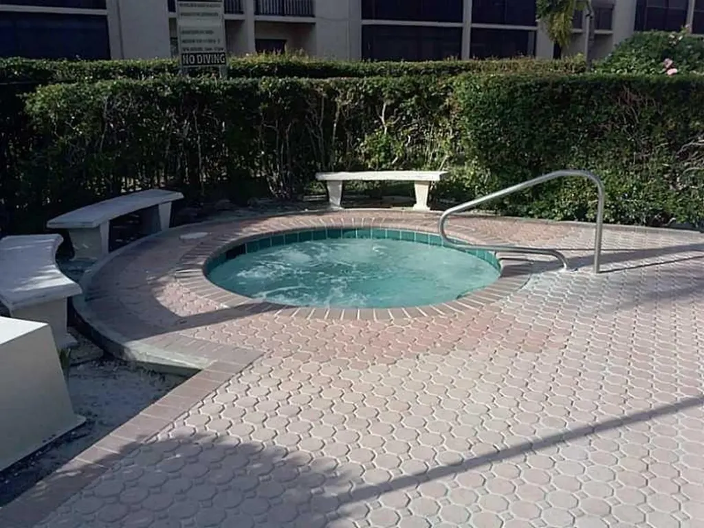 2265 SW 15th Street Deerfield Beach FL 33442