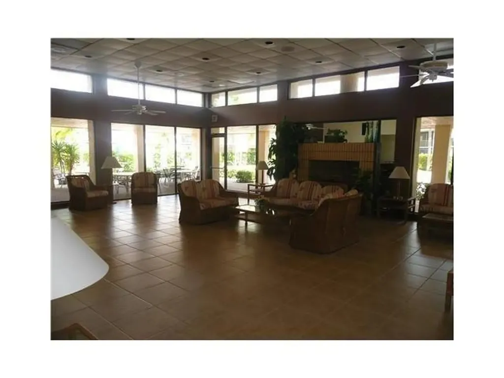 2265 SW 15th Street Deerfield Beach FL 33442