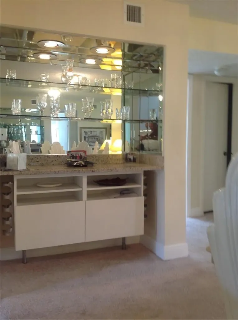 2265 SW 15th Street Deerfield Beach FL 33442