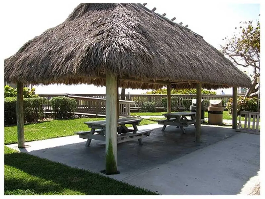 2265 SW 15th Street Deerfield Beach FL 33442