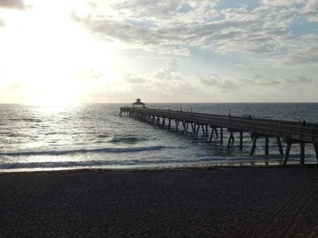 2265 SW 15th Street Deerfield Beach FL 33442