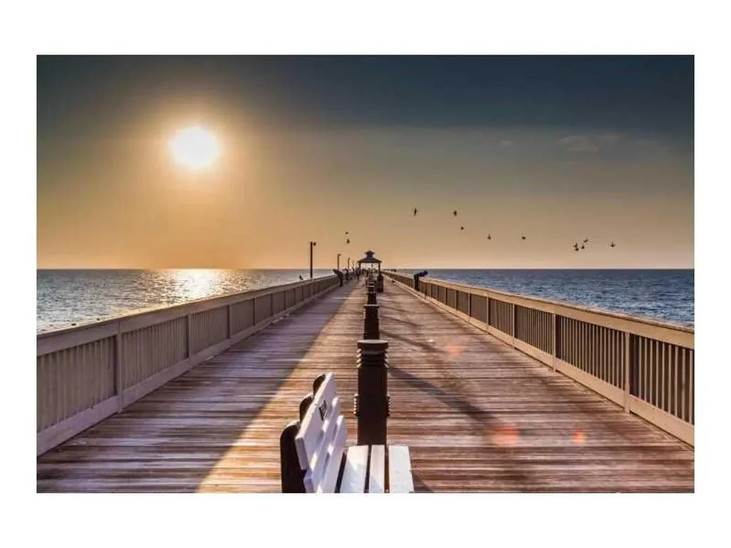 2265 SW 15th Street Deerfield Beach FL 33442