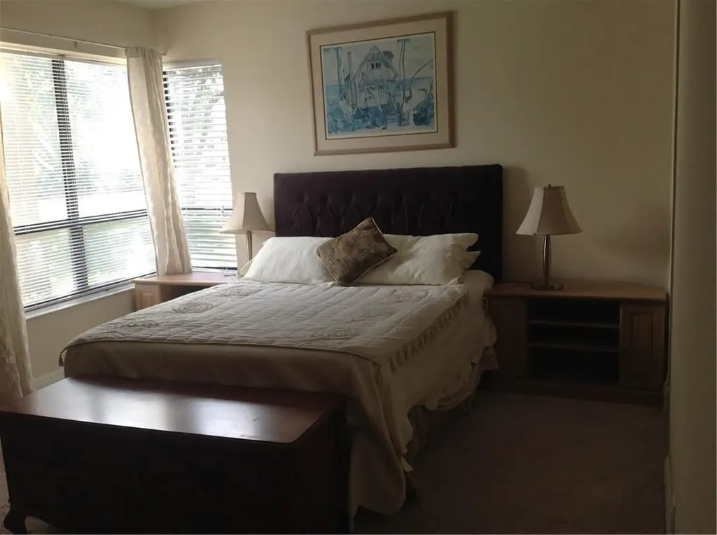 2265 SW 15th Street Deerfield Beach FL 33442