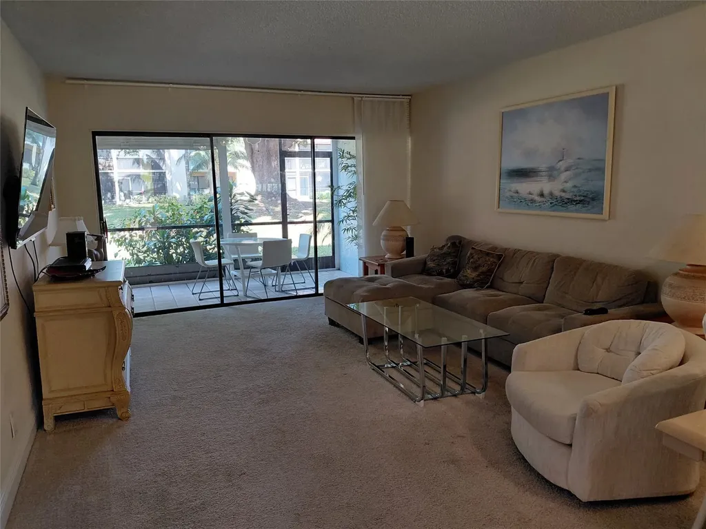 2265 SW 15th Street Deerfield Beach FL 33442