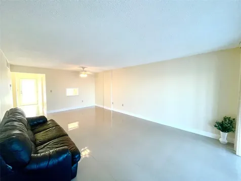 1175 NE Miami Gardens Drive Miami FL 33179