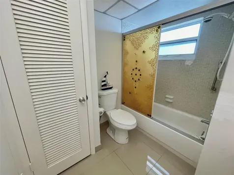 1175 NE Miami Gardens Drive Miami FL 33179