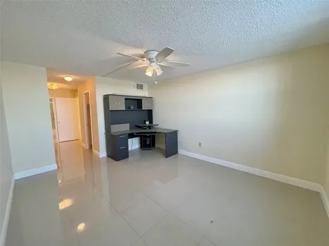 1175 NE Miami Gardens Drive Miami FL 33179