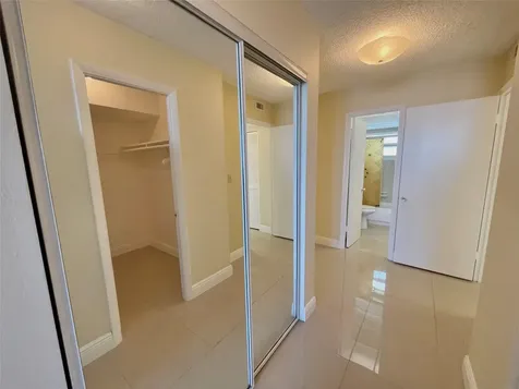 1175 NE Miami Gardens Drive Miami FL 33179
