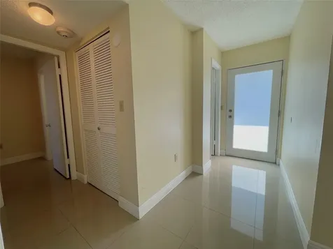 1175 NE Miami Gardens Drive Miami FL 33179