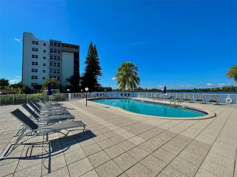 1175 NE Miami Gardens Drive Miami FL 33179