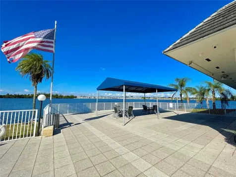 1175 NE Miami Gardens Drive Miami FL 33179