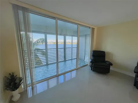 1175 NE Miami Gardens Drive Miami FL 33179