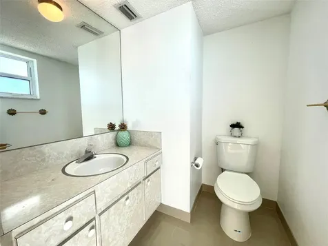 1175 NE Miami Gardens Drive Miami FL 33179