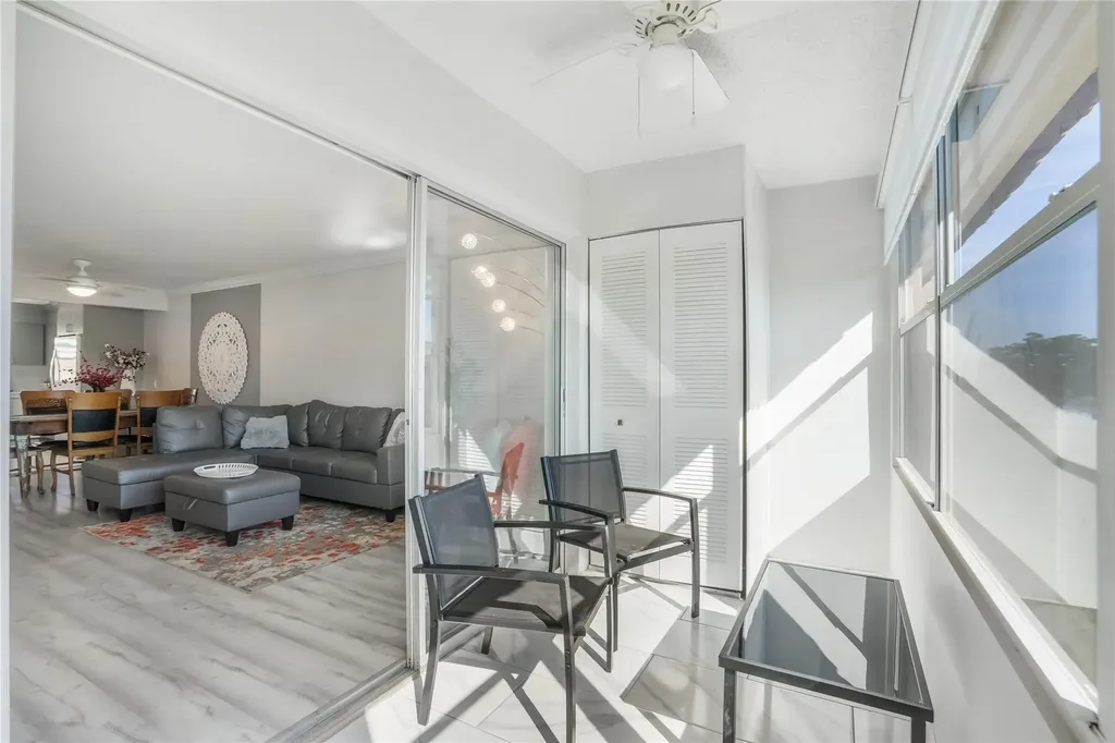 9300 Sunrise Lakes Boulevard Sunrise FL 33322