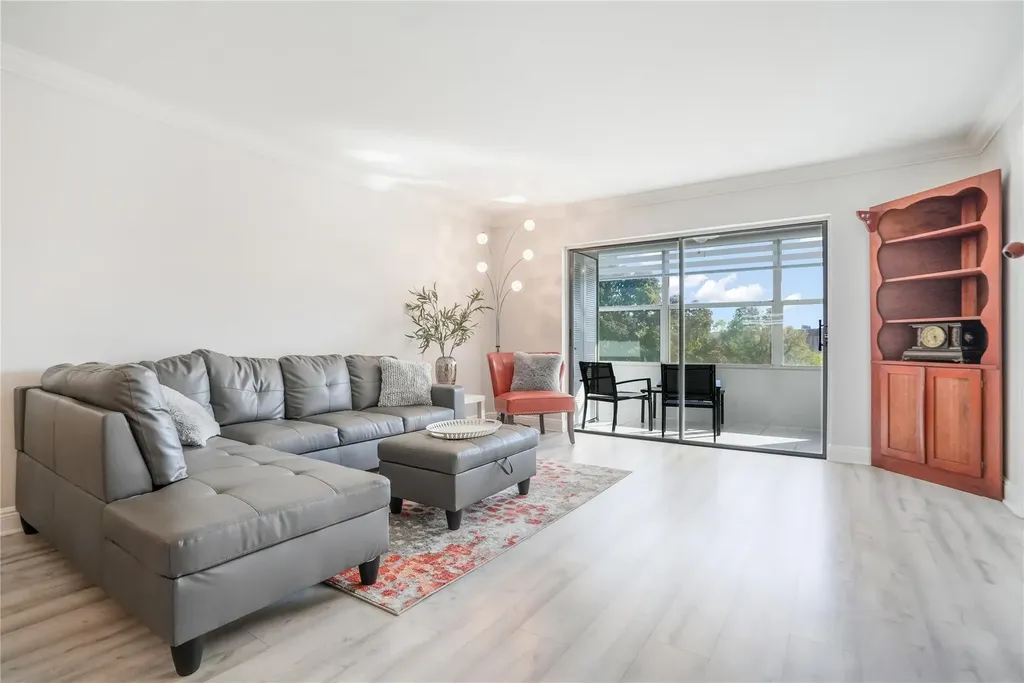 9300 Sunrise Lakes Boulevard Sunrise FL 33322