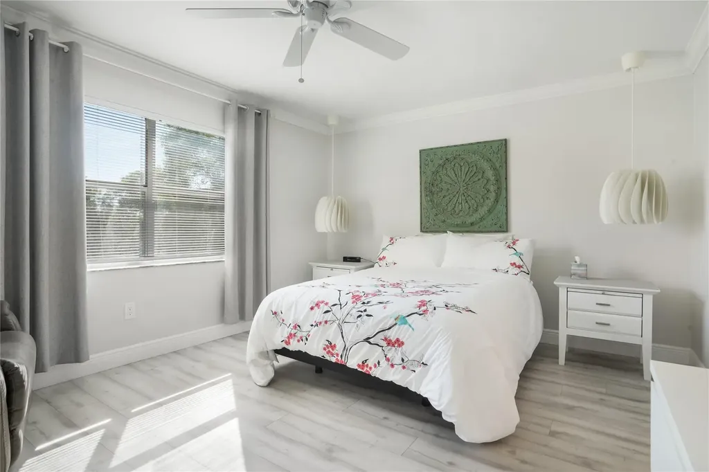 9300 Sunrise Lakes Boulevard Sunrise FL 33322