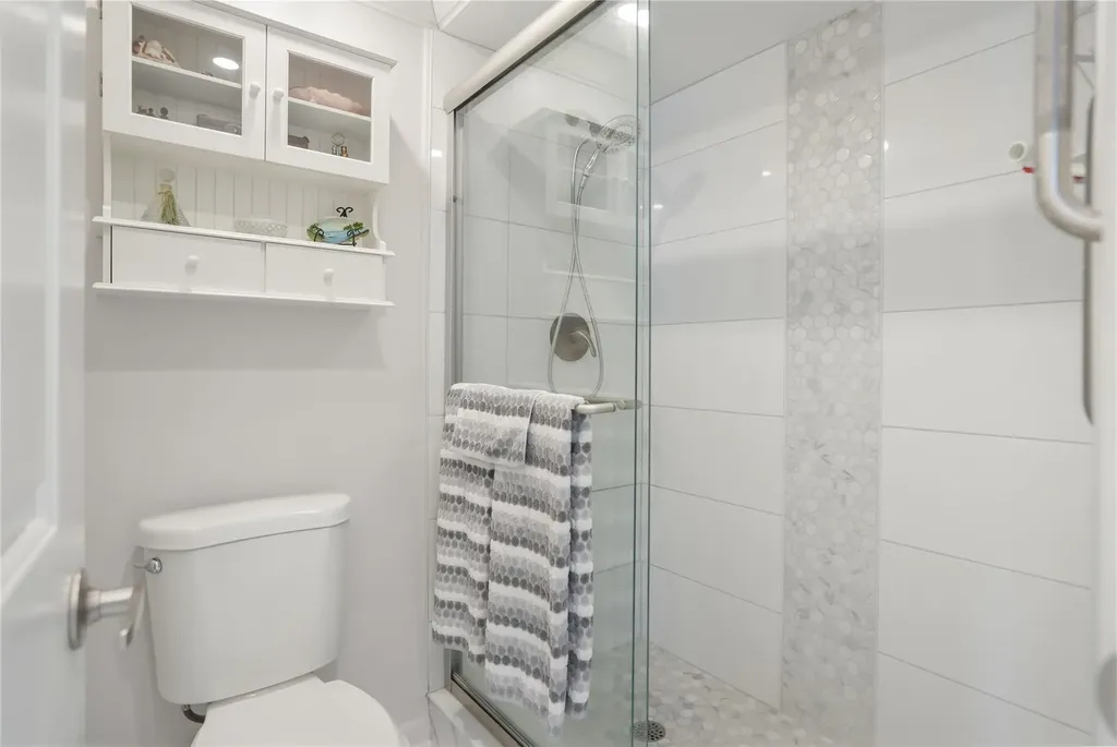9300 Sunrise Lakes Boulevard Sunrise FL 33322