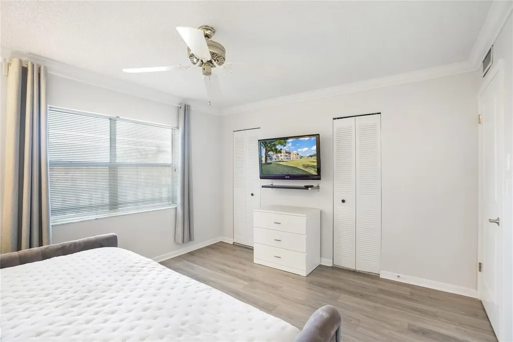 9300 Sunrise Lakes Boulevard Sunrise FL 33322