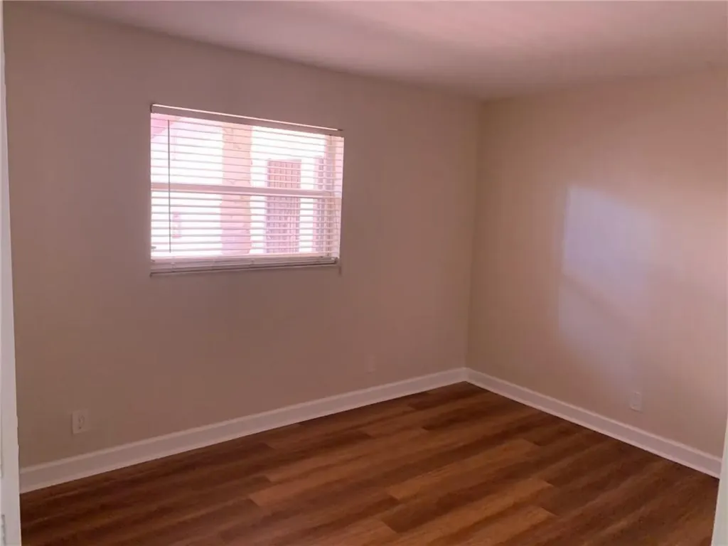 206 SW 1st Street Pompano Beach FL 33060
