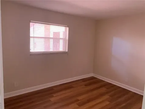 206 SW 1st Street Pompano Beach FL 33060