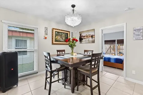 7303 NW 64th Street Tamarac FL 33321