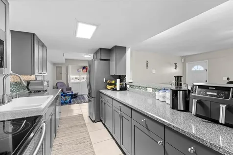 7303 NW 64th Street Tamarac FL 33321