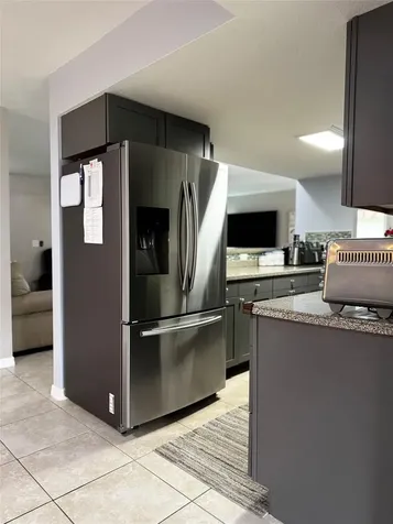 7303 NW 64th Street Tamarac FL 33321