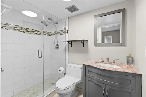 7303 NW 64th Street Tamarac FL 33321