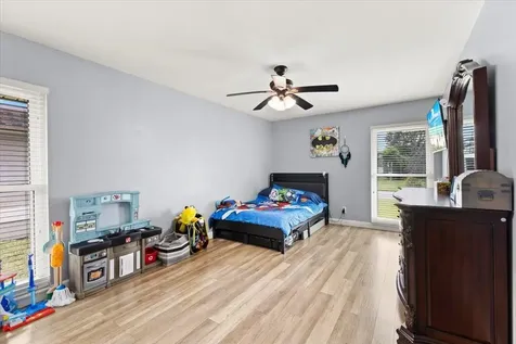 7303 NW 64th Street Tamarac FL 33321