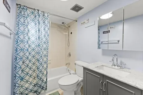 7303 NW 64th Street Tamarac FL 33321