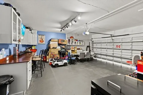 7303 NW 64th Street Tamarac FL 33321
