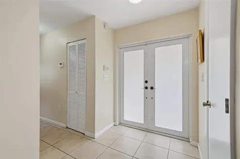 16921 SW 92nd Court Palmetto Bay FL 33157