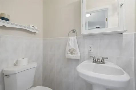 16921 SW 92nd Court Palmetto Bay FL 33157