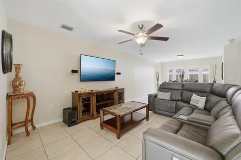 16921 SW 92nd Court Palmetto Bay FL 33157