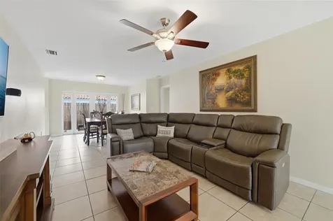 16921 SW 92nd Court Palmetto Bay FL 33157
