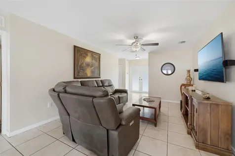 16921 SW 92nd Court Palmetto Bay FL 33157