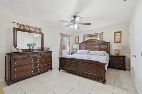 16921 SW 92nd Court Palmetto Bay FL 33157