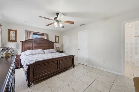 16921 SW 92nd Court Palmetto Bay FL 33157