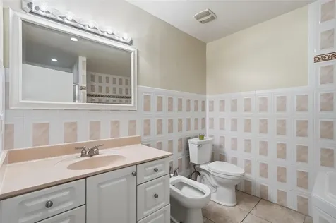 16921 SW 92nd Court Palmetto Bay FL 33157