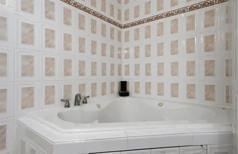 16921 SW 92nd Court Palmetto Bay FL 33157