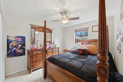 16921 SW 92nd Court Palmetto Bay FL 33157