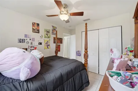 16921 SW 92nd Court Palmetto Bay FL 33157