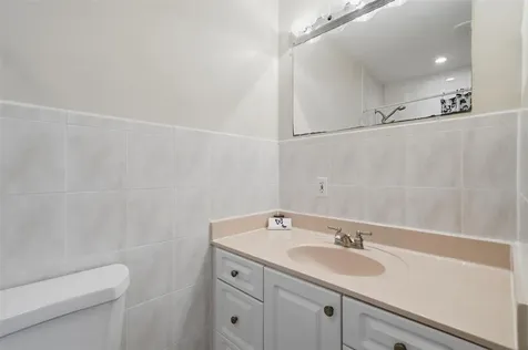 16921 SW 92nd Court Palmetto Bay FL 33157