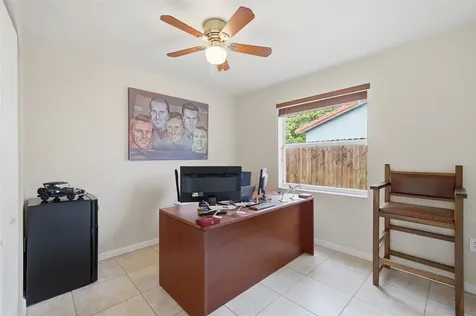 16921 SW 92nd Court Palmetto Bay FL 33157