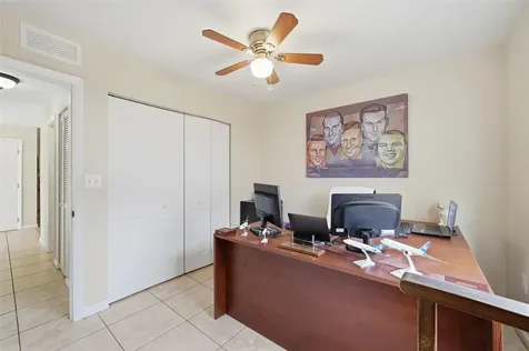 16921 SW 92nd Court Palmetto Bay FL 33157